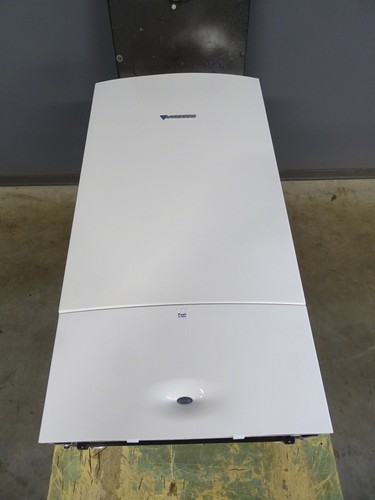 Junkers cerastar comfort zwr - cerastar,