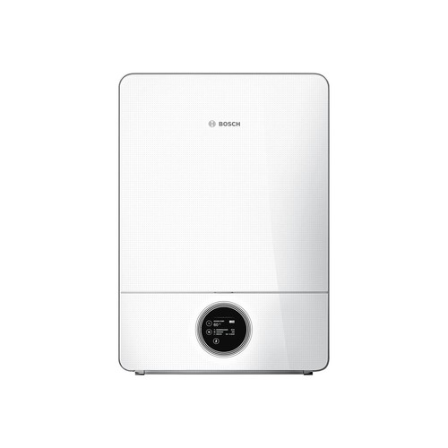 Bosch gas brennwert therme - bosch, gas-brennwert-therme
