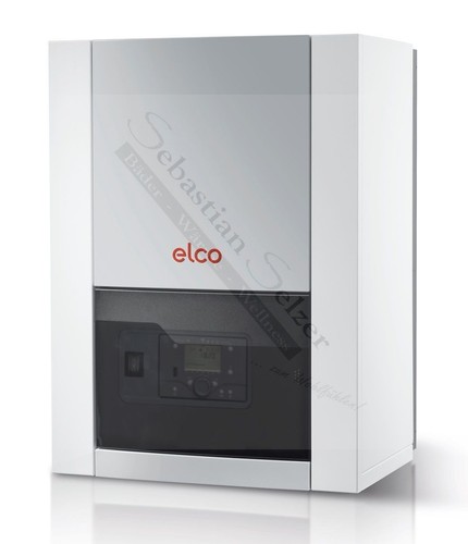 Elco thision plus - elco,