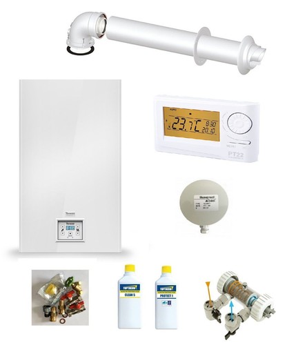 Thermona therm kdcn - thermona,