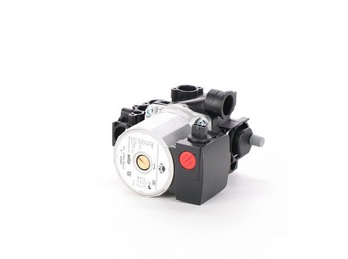 Thermona wilo pumpe otmsl 6 - otmsl, 15/6