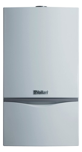 Vaillant atmotec exclusiv - atmotec, vc
