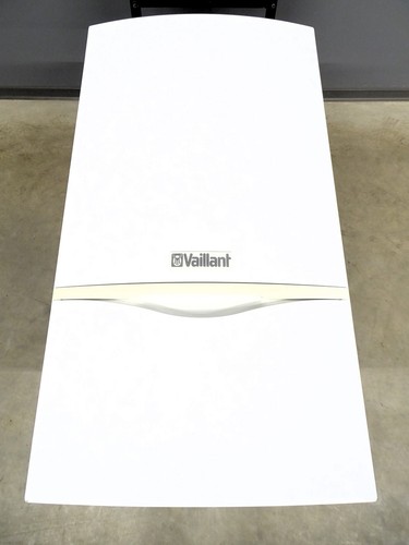 Vaillant atmotec plus vcw - vaillant,