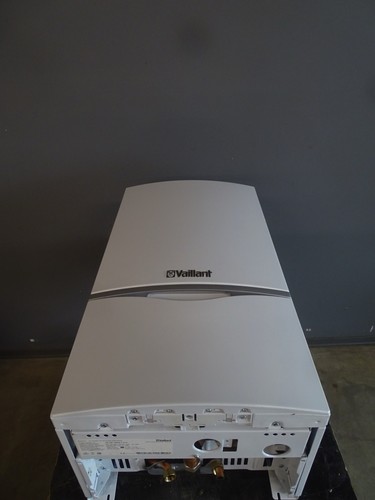 Vaillant atmotec exclusiv - atmotec,