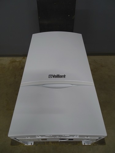 Vaillant atmotec plus vcw - plus, de
