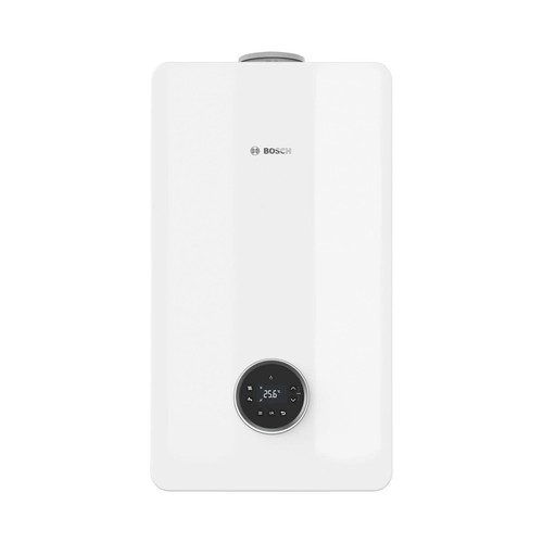 Bosch gas brennwert therme - bosch, gas-brennwert-therme