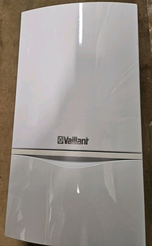 Vaillant vcw 194 - vcw, 4-5