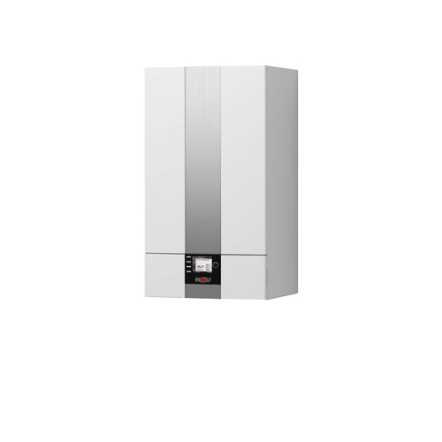 Wolf cgb kw - cgb-2,