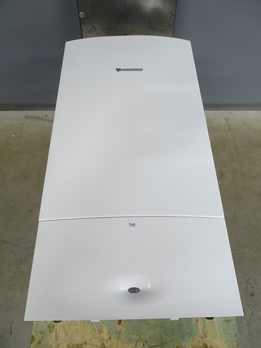 Junkers cerastar comfort - junkers, zwr