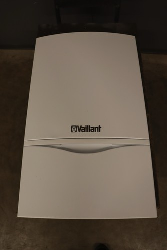 Vaillant ecotec plus de - vc,