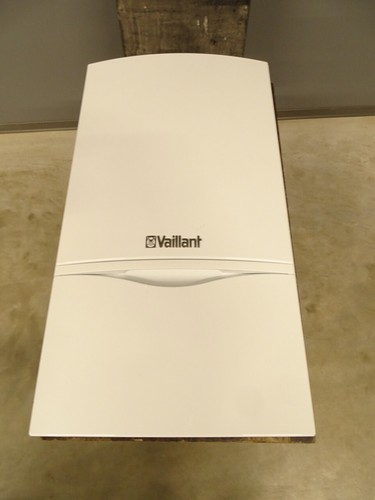 Vaillant turbotec plus vcw - vaillant, de