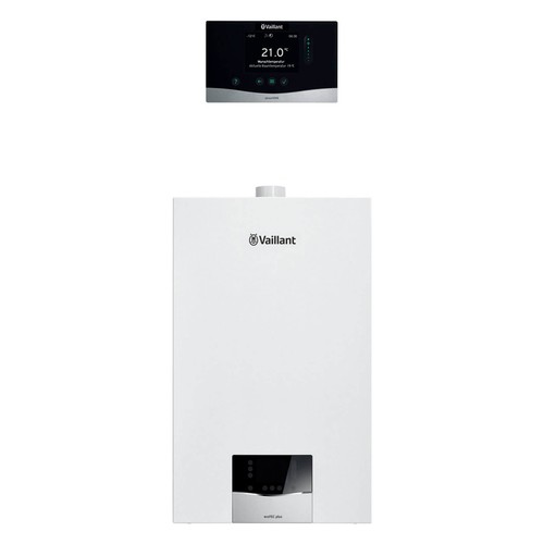 Vaillant paket 786 ecotec - vaillant,