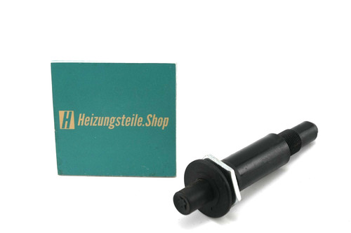 Universal piezozünder zünder - universal,