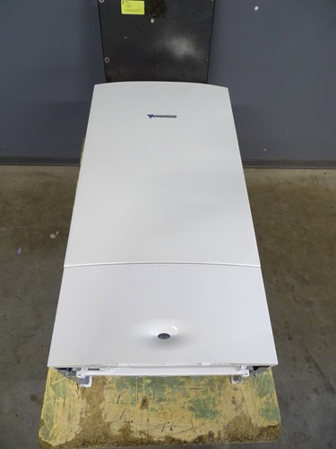 Junkers cerastar zwn - 18-7, ke