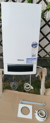 Buderus logamax plus gb172 - buderus, gb172-14