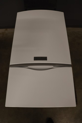 Vaillant atmotec exclusiv vcw - atmotec,