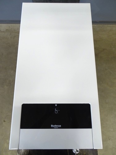 Buderus logamax u154 20k - u154-20k, v2