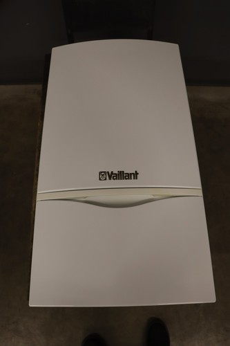 Vaillant atmotec plus - vaillant, de