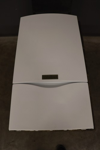 Vaillant atmotec exclusiv vcw - vaillant,