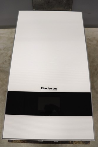 Buderus logamax plus - logamax,