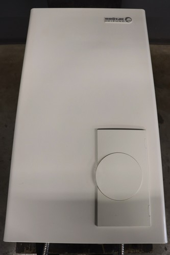 Brötje ecotherm kompakt - kompakt, wbs