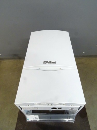 Vaillant turbotec plus vcw - vaillant, de