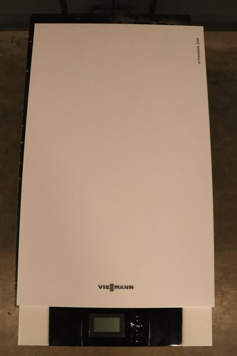 Viessmann vitopend 200 wh2b - vitopend,