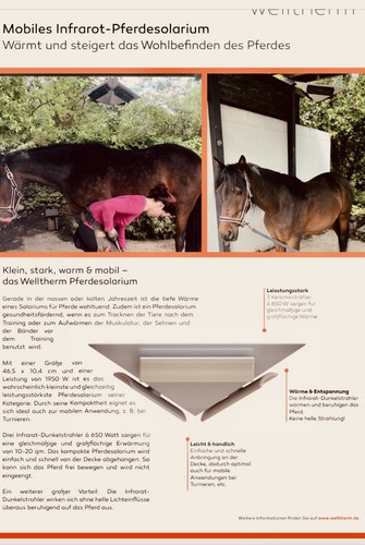 Welltherm infrarotheizung und - infrarotheizung,