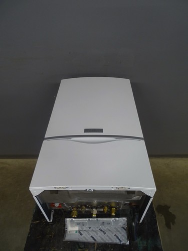 Vaillant ecotec exclusiv - vaillant, de