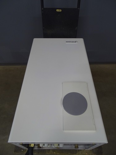 Brötje ecotherm plus wgb - brötje,