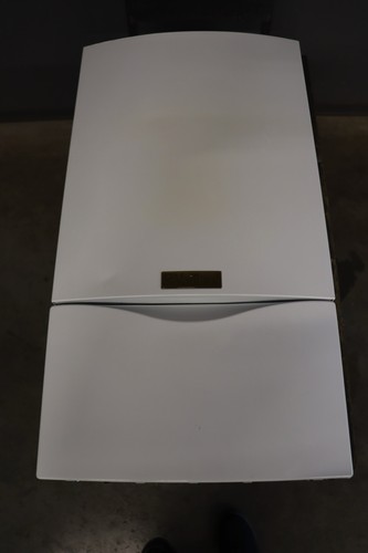 Vaillant atmotec exclusiv vcw - atmotec,
