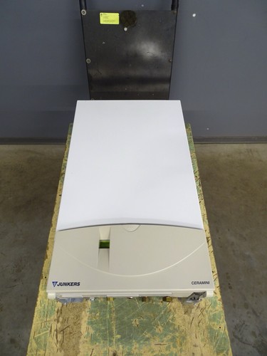 Junkers ceramini zsn - zsn, 5/11-6