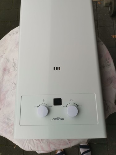 Sime mini erp i - mini, 11