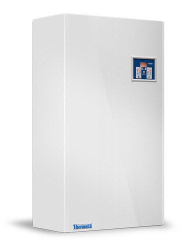 Elektroheizung elektrotherme - elektroheizung,