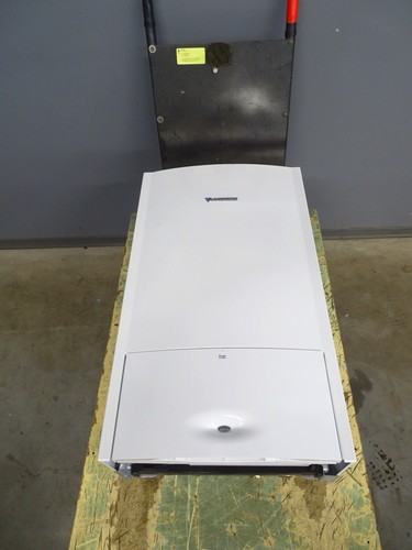 Junkers ceramini zsr 7 ke - ceramini,