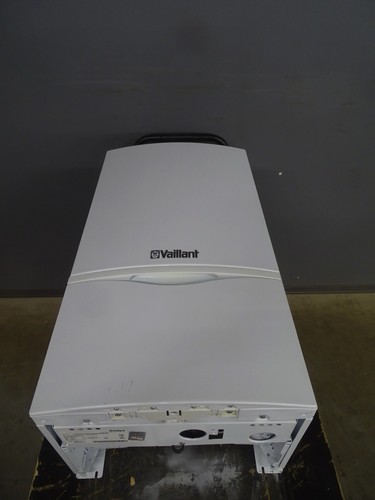 Vaillant atmotec plus vcw - atmotec,